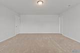 116 Sartain Street - Photo 19