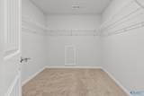 116 Sartain Street - Photo 20