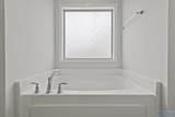 116 Sartain Street - Photo 22