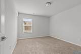 116 Sartain Street - Photo 25