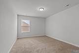 116 Sartain Street - Photo 26