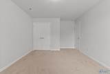 116 Sartain Street - Photo 27