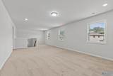 116 Sartain Street - Photo 28