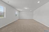 116 Sartain Street - Photo 29