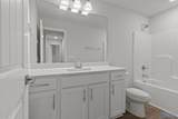 116 Sartain Street - Photo 30