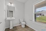 116 Sartain Street - Photo 31