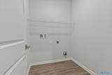 116 Sartain Street - Photo 32