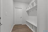 116 Sartain Street - Photo 33
