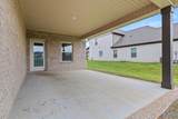 116 Sartain Street - Photo 35