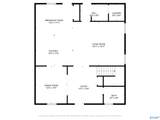 116 Sartain Street - Photo 39