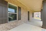 116 Sartain Street - Photo 5