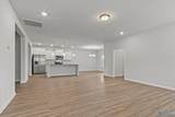 116 Sartain Street - Photo 6