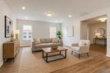 116 Sartain Street - Photo 8