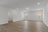 116 Sartain Street - Photo 9