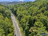 2520 Sweeney Hollow Road - Photo 1