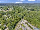 2520 Sweeney Hollow Road - Photo 2