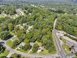 2520 Sweeney Hollow Road - Photo 3