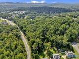 2520 Sweeney Hollow Road - Photo 4