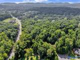 2520 Sweeney Hollow Road - Photo 5