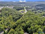 2520 Sweeney Hollow Road - Photo 6