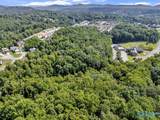 2520 Sweeney Hollow Road - Photo 7