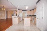 209 Bridgeway Circle - Photo 10