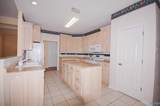 209 Bridgeway Circle - Photo 11