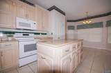 209 Bridgeway Circle - Photo 12