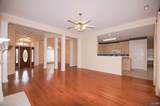 209 Bridgeway Circle - Photo 17