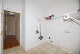 209 Bridgeway Circle - Photo 37