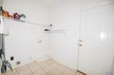 209 Bridgeway Circle - Photo 38