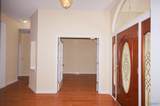209 Bridgeway Circle - Photo 5