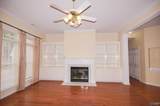 209 Bridgeway Circle - Photo 7
