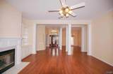 209 Bridgeway Circle - Photo 8