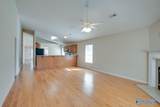 135 Bremerton Drive - Photo 12