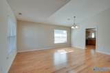 135 Bremerton Drive - Photo 4