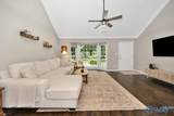 111 Lo Ann Lane - Photo 9