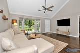 111 Lo Ann Lane - Photo 10