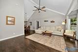 111 Lo Ann Lane - Photo 11