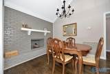 111 Lo Ann Lane - Photo 12