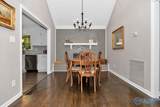 111 Lo Ann Lane - Photo 13
