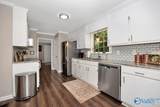 111 Lo Ann Lane - Photo 14