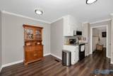 111 Lo Ann Lane - Photo 15