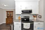 111 Lo Ann Lane - Photo 16