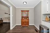 111 Lo Ann Lane - Photo 17