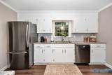 111 Lo Ann Lane - Photo 18