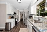 111 Lo Ann Lane - Photo 19