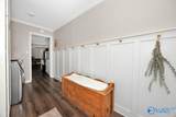 111 Lo Ann Lane - Photo 20
