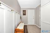 111 Lo Ann Lane - Photo 21