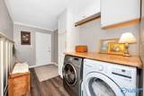 111 Lo Ann Lane - Photo 22